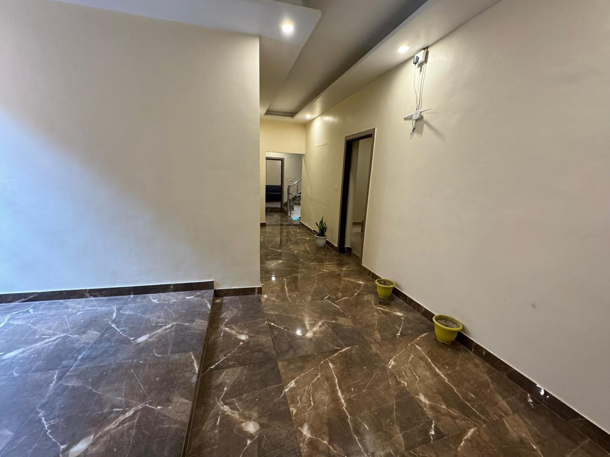 Hotel Shiv Inn By T And M Hotels Haridwār Exterior foto