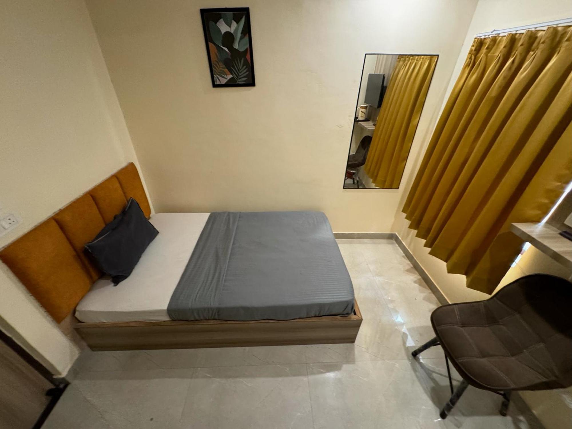 Hotel Shiv Inn By T And M Hotels Haridwār Exterior foto