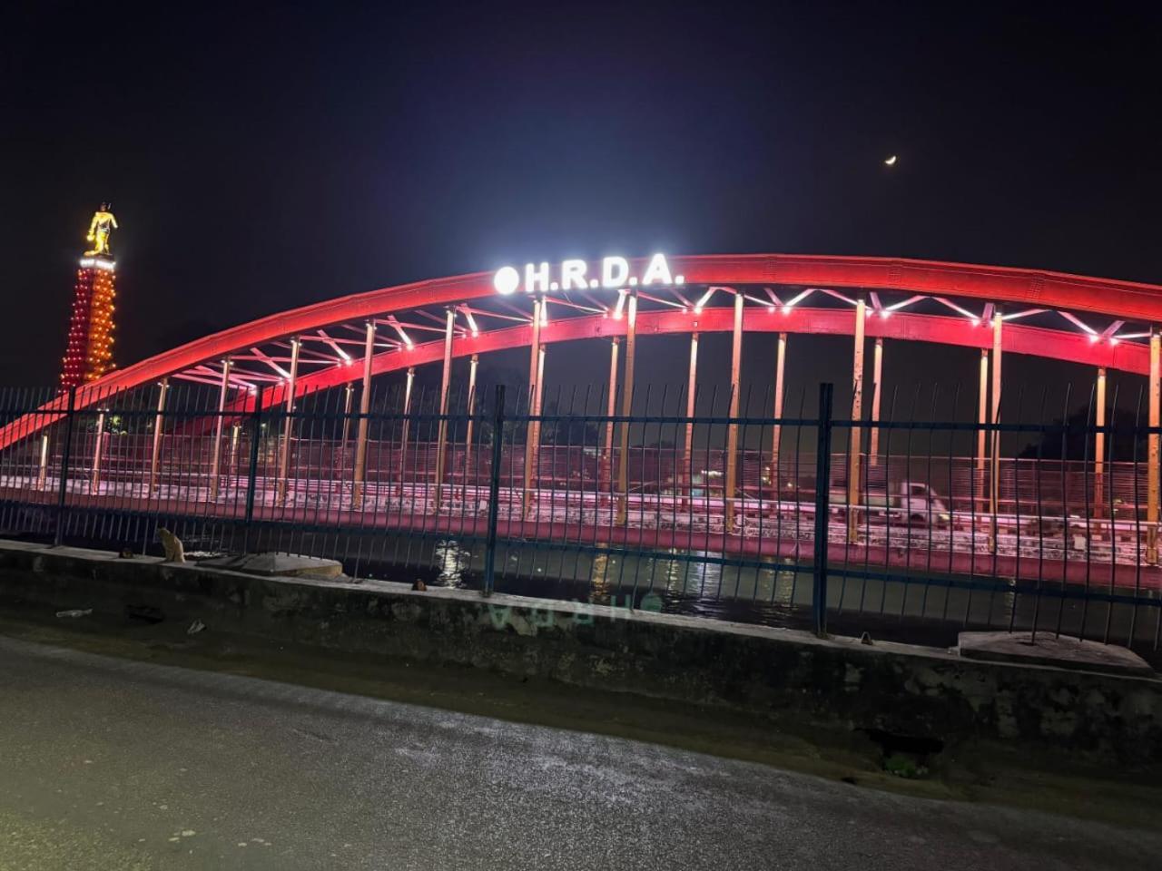 Hotel Shiv Inn By T And M Hotels Haridwār Exterior foto